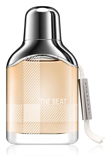 burberry the beat edp 30 ml|the beat edt burberry perfume.